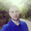 ���������� ��������, ���� ������� ����, 31 ���, ������������ ��� ������, ����� � ���������, c�������� ���������