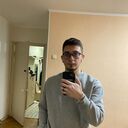 ���������� ������, ���� ����� ����, 24 ����, ������������ ��� ������, ����� � ���������, c�������� ���������, ���������