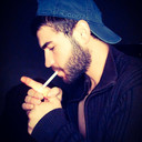 ���������� �������, ���� ������� Oto, 32 ����, ������������ ��� ������, ����� � ���������, c�������� ���������