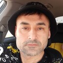 ���������� ������, ���� ������� ���������, 45 ���, ������������ ��� ������, ����� � ���������