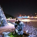 ���������� �����-��������, ���� ������� Elnur, 35 ���, ������������ ��� ������, ����� � ���������, c�������� ���������