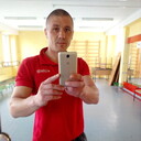 ���������� �������, ���� ������� Ghera, 41 ���, ������������ ��� ������, ����� � ���������, c�������� ���������