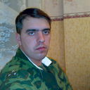  ,   , 42 ,     , c 