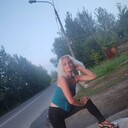  ,   , 49 ,     , c 