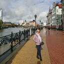 ���������� �����-���������, ���� ������� ������, 48 ���, ������������ ��� ������, ����� � ���������