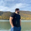 ���������� �������, ���� ����� Luka, 25 ���, ������������ ��� ������, ����� � ���������