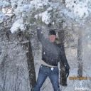  ,   Gogarin, 39 ,   , 