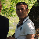 ���������� ������, ���� ������� ���������, 42 ����, ������������ ��� ������