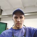  ,   , 31 ,   c 
