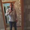  ,   , 24 ,   ,   , 