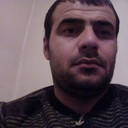  ,   Eldar, 36 ,   