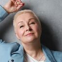 ���������� ������, ���� ������� �����, 54 ����, ������������ ��� ����� � ���������, c�������� ���������