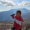 ���������� �����������, ���� ������� ������, 28 ���, ������������ ��� ������, ����� � ���������, c�������� ���������