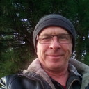  ,   Cergej, 58 ,   ,   , c 