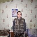 ���������� ���������, ���� ������� ������, 41 ���, ������������ ��� ������, ����� � ���������, c�������� ���������, ���������