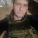 ���������� �������, ���� ������� �������, 39 ���, ������������ ��� ������, ����� � ���������