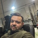 ���������� ������, ���� ������� ������, 35 ���, ������������ ��� ������, ����� � ���������