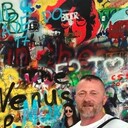  ,   George, 58 ,   c 