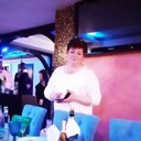 ���������� �����, ���� ������� �����, 57 ���, ������������ ��� ����� � ���������, c�������� ���������