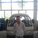 ���������� �������, ���� ������� Umid, 29 ���, ������������ ��� ������