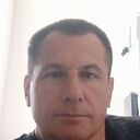  ,   , 57 ,     , c 