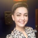 ���������� �����-���������, ���� ������� ������, 39 ���, ������������ ��� ������, ����� � ���������, c�������� ���������