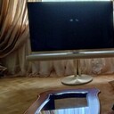 ���������� ���������, ���� ������� ������, 40 ���, ������������ ��� ������, ����� � ���������