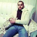  ,   Garik, 32 ,   ,   , c 