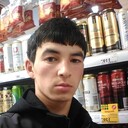 ���������� ����������, ���� ������� �������, 28 ���, ������������ ��� ������, ����� � ���������