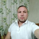 ���������� ������, ���� ������� �������, 39 ���, ������������ ��� ������, ����� � ���������, c�������� ���������, ���������