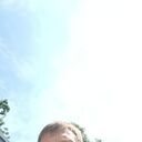  ,   , 38 ,   ,   , 