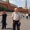  ,   , 71 ,  