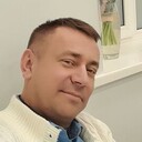  ,   , 45 ,   ,   , c , 