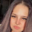 ���������� ������, ���� ������� ������, 28 ���, ������������ ��� ���������