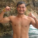  ,   Kanat, 35 ,   ,   , c 
