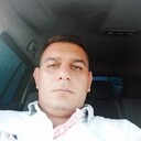 ���������� ����, ���� ������� Babek, 41 ���, ������������ ��� ���������