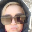  ,   ZiaDa, 42 ,   ,   