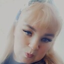 ���������� ���������-�������, ���� ������� ����, 34 ����, ������������ ��� ������, ����� � ���������