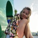 ���������� �����-���������, ���� ������� ���, 36 ���, ������������ ��� ������, ����� � ���������