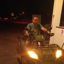 ���������� ������, ���� ������� �������, 37 ���, ������������ ��� ������, ����� � ���������, c�������� ���������