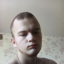 ���������� ������������, ���� ����� �������, 25 ���, ������������ ��� ������, ����� � ���������, c�������� ���������, ���������