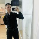  ,   , 39 ,   ,   , c , 