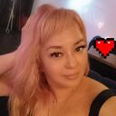 ���������� ������, ���� ������� ����, 38 ���, ������������ ��� ������, ����� � ���������, c�������� ���������