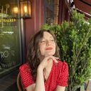 ���������� ������-��-����, ���� ������� �����, 30 ���, ������������ ��� ������, ����� � ���������