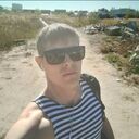  ,   Roman, 35 ,   ,   , 