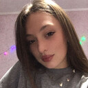 ���������� ������, ���� ������� ��������, 22 ����, ������������ ��� ������, ����� � ���������, ���������