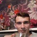  ,   , 34 ,   ,   , c 
