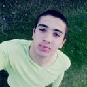 ���������� ������-��-����, ���� ������� �����, 27 ���, ������������ ��� ������, ����� � ���������, c�������� ���������