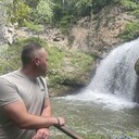  ,   , 34 ,     , c 