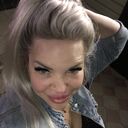 ���������� ���������, ���� ������� ������, 49 ���, ������������ ��� ������, ����� � ���������